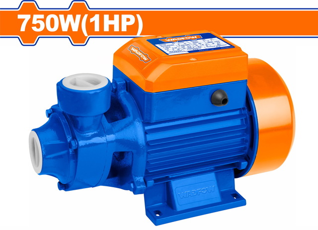 Wadfow water pump - WWPVA03