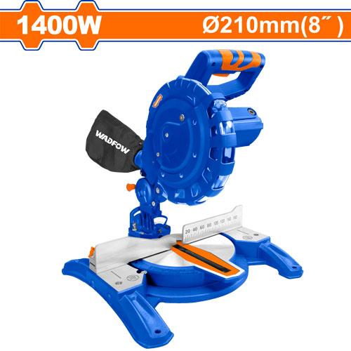 Wadfow Mitre saw - WXD151400
