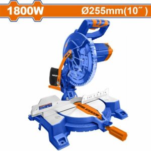 Wadfow mitre saw - WXD151800