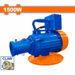 Wadfow electric vibrator motor( claw type) - WECV1A15