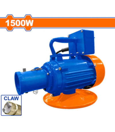 Wadfow electric vibrator motor( claw type) - WECV1A15