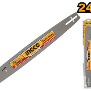 INGCO Chain Saw Bar - AGSB52401