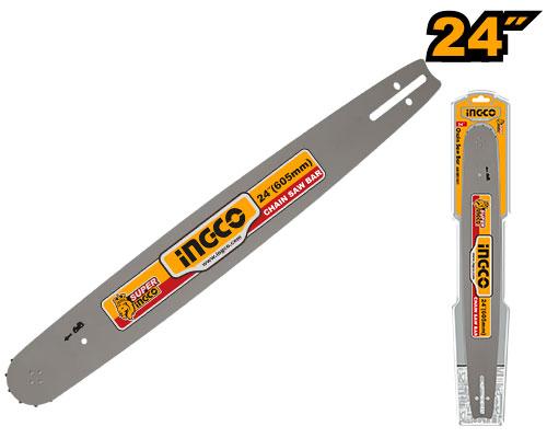 INGCO Chain Saw Bar - AGSB52401