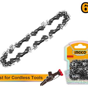Ingco Saw Chain - AGSC50601