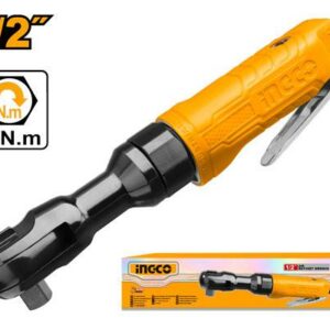 Ingco Air Ratchet Wrench - ARW121