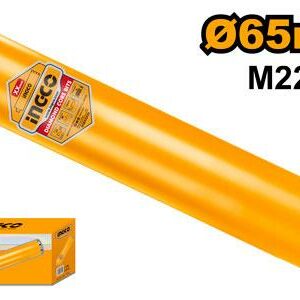 INGCO Diamond Core Bits - DCB580658
