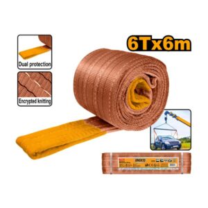 Ingco Webbing sling - HWSP0606