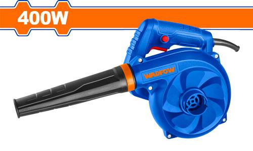 Wadfow Aspirator Blower 400W - WAB15401