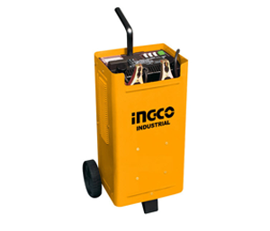 Ingco Battery charger ING - CD2201