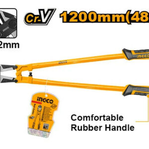 INGCO Bolt Cutter 1200MM (48'') - HBC0848