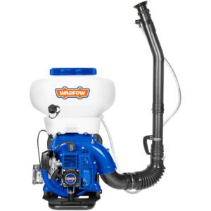 Wadfow 14L Gasoline Mist Duster - WKN1A41