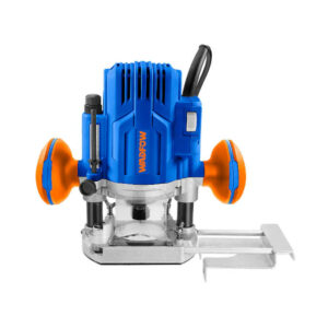Wadfow Electric Router 1200W - WER1512001