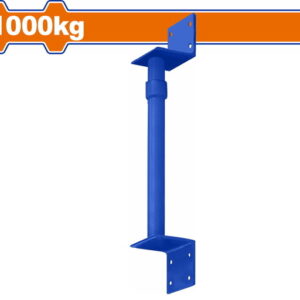 Wadfow Rotary Hoist Frame - WETS1A03