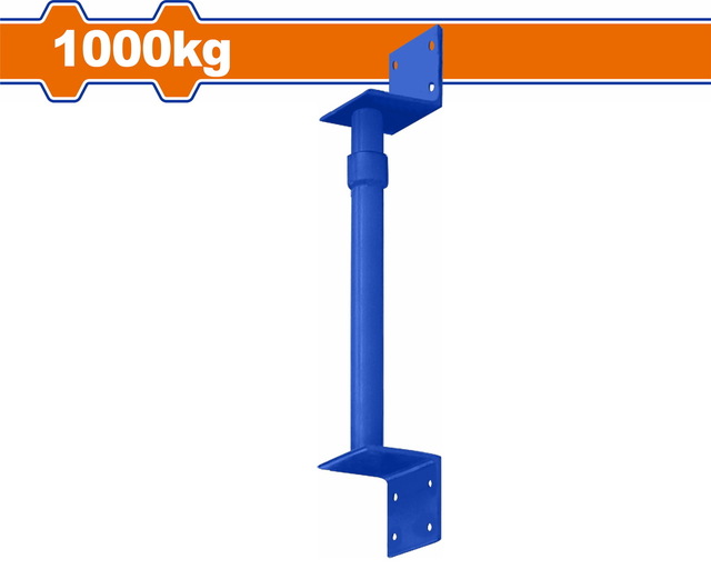 Wadfow Rotary Hoist Frame - WETS1A03