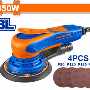 Wafow Orbital Sander - WFA55350