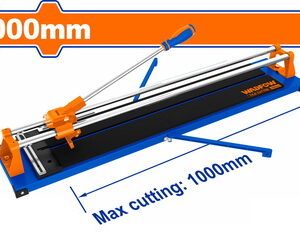 Wadfow  Tile Cutter - WTR8510