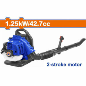 Wadfow 1L Gasoline Blower 42.7cc - WYQ1A42