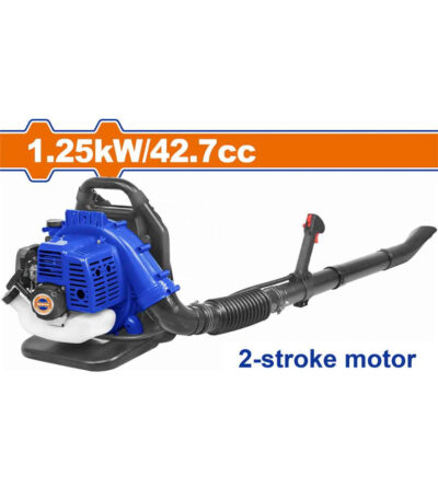 Wadfow 1L Gasoline Blower 42.7cc - WYQ1A42