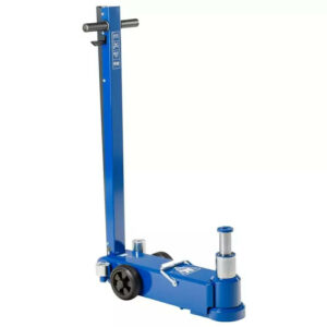 Wadfow Pneumatic Hydraulic Jack - WHJ2A50