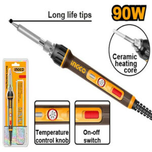 INGCO Elecetric Soldering iron 90W - SI01608