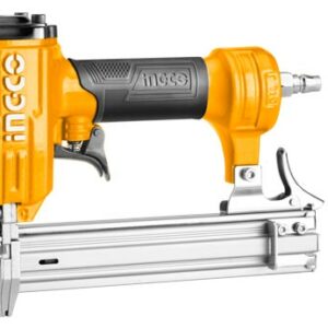 INGCO Ga18 Brad Nailer - ABN10301