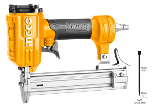 INGCO Ga18 Brad Nailer - ABN10301