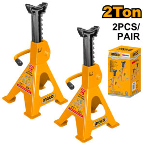 INGCO 2Ton Jack Stand - HJS0201