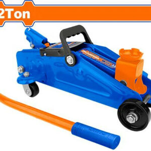 WADFOW 2Ton Hydraulic floor jack - WHJ2522