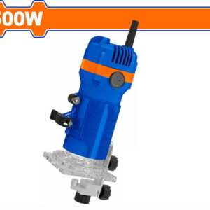 WADFOW Laminate trimmer 500W - WLT155001