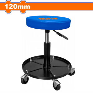 WADFOW 250 LBS/110KGS Creeper Seat - WNC1521