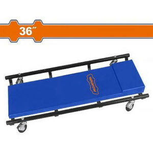 WADFOW 36" car Creeper - WCC036