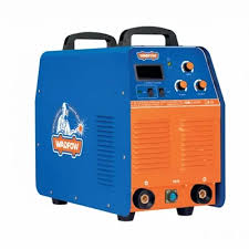 WADFOW 600A Inverter MMA Welding Machine 380 - 400V 50/60Hz - WWD66001